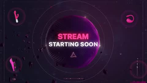 Anna online show from 04.14.26