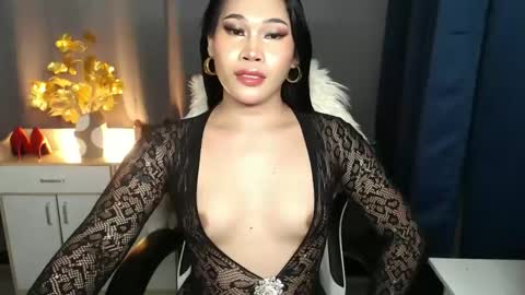 STWEET LINA online show from 02.07.25