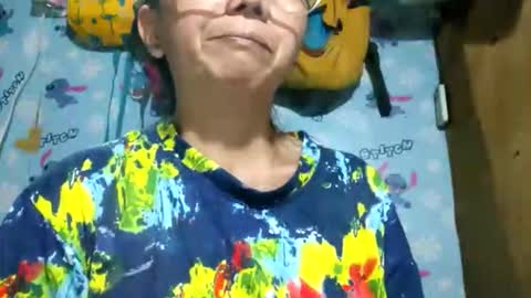 eunice online show from 01.14.26