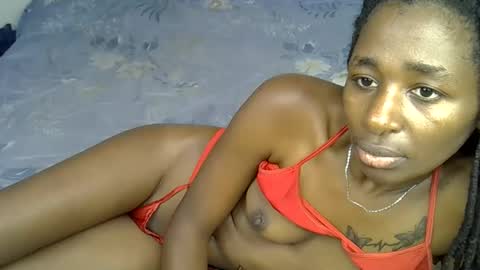 lovelytin online show from 09.09.25