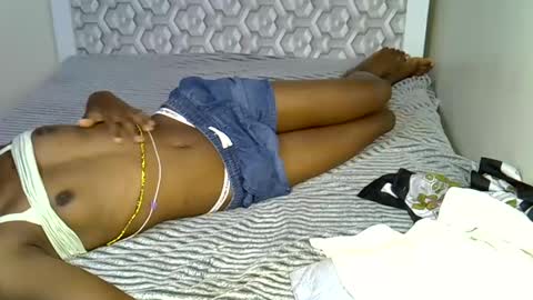 lovelytin online show from 10.06.25