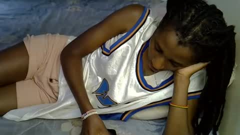 lovelytin online show from 11.10.25