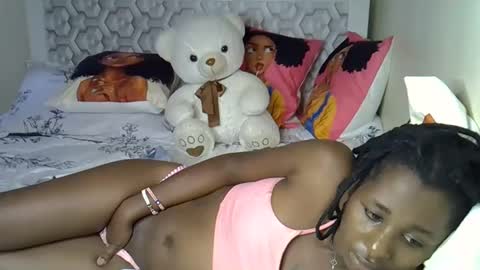 lovelytin online show from 02.26.26