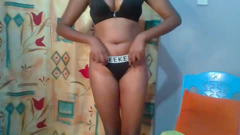 Hanna online show from 02.28.26