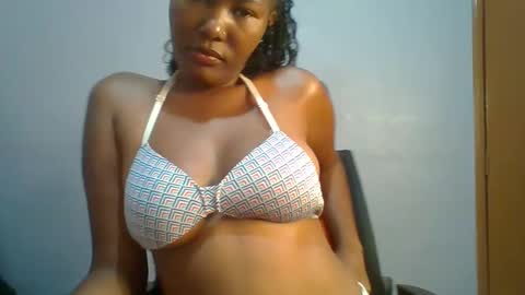 Hanna online show from 03.17.26