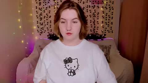 Julia  online show from 12.20.25