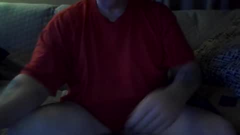 lovemachine2u online show from 02.11.26