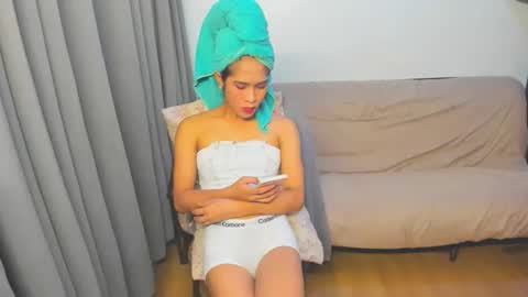 pauleen online show from 02.16.26