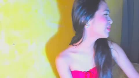 pauleen online show from 03.22.26