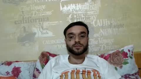 Snapshot of lovemastrubate243958 chatting on 11.04.25 lovemastrubate243958 online show from 11.04.25