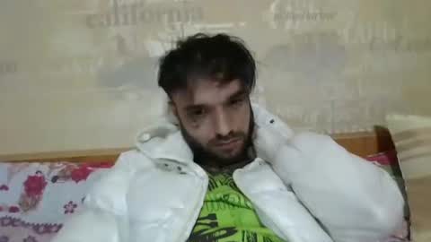 Snapshot of lovemastrubate243958 chatting on 11.06.25 lovemastrubate243958 online show from 11.06.25