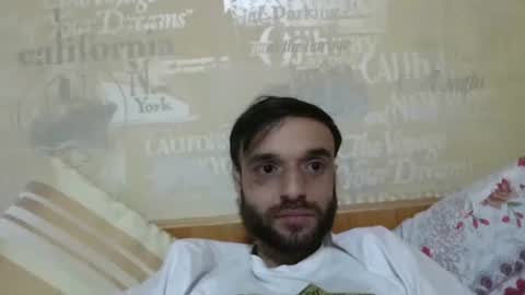 Snapshot of lovemastrubate243958 chatting on 11.13.25 lovemastrubate243958 online show from 11.13.25