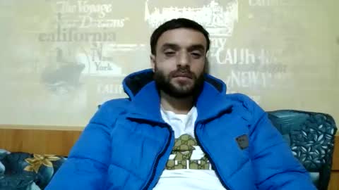 Snapshot of lovemastrubate243958 chatting on 11.16.25 lovemastrubate243958 online show from 11.16.25