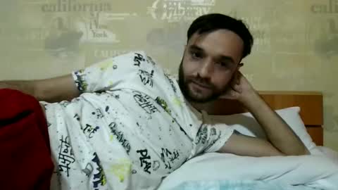 Snapshot of lovemastrubate243958 chatting on 12.04.25 lovemastrubate243958 online show from 12.04.25