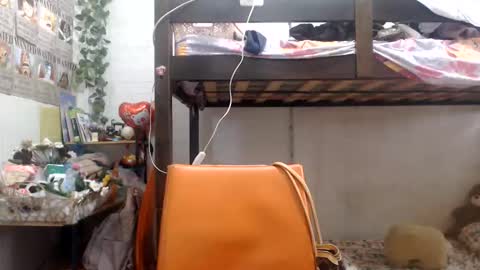 loveme114 online show from 03.20.26