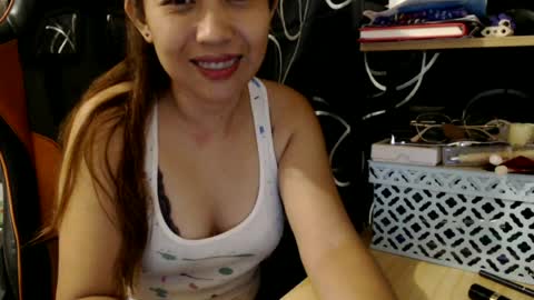 loveme114 online show from 06.24.26