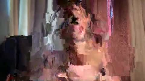 shena can you follow me here and tip me yehawww online show from 05.19.26