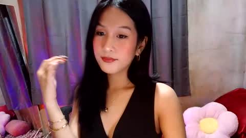 loveme_fiona online show from 10.10.25