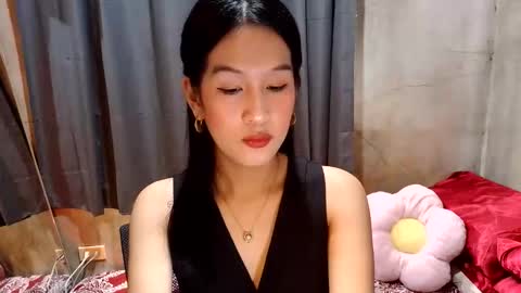 loveme_fiona online show from 10.16.25