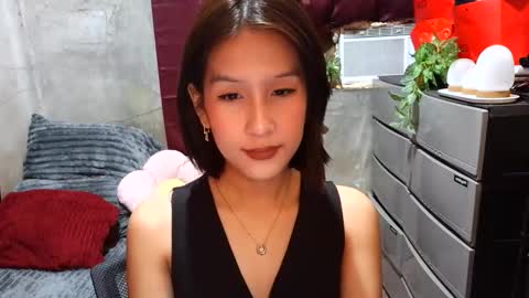 loveme_fiona online show from 02.24.26