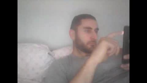 cocktribute online show from 09.10.25