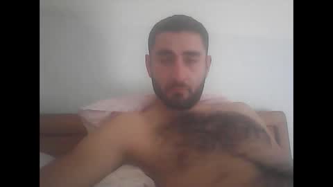 cocktribute online show from 09.21.25