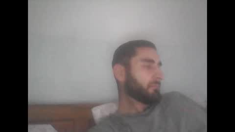 cocktribute online show from 09.23.25