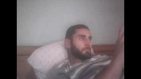 cocktribute online show from 09.23.25