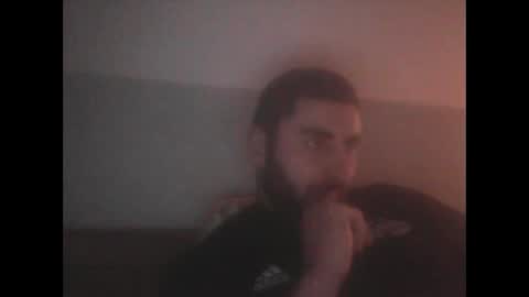 cocktribute online show from 02.22.26