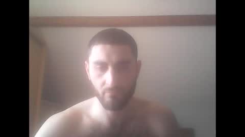 cocktribute online show from 03.21.26