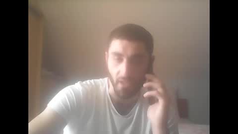 cocktribute online show from 04.05.26