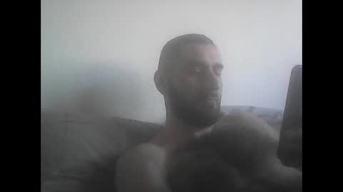 cocktribute online show from 04.18.26