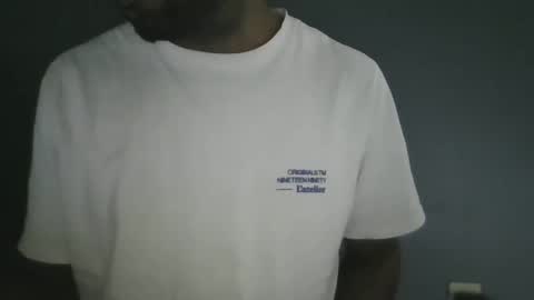 Snapshot of lovemyblackdickcum chatting on 12.03.25 lovemyblackdickcum online show from 12.03.25