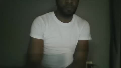 Snapshot of lovemyblackdickcum chatting on 12.05.25 lovemyblackdickcum online show from 12.05.25
