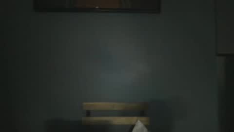 Snapshot of lovemyblackdickcum chatting on 12.19.25 lovemyblackdickcum online show from 12.19.25