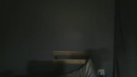 Snapshot of lovemyblackdickcum chatting on 12.20.25 lovemyblackdickcum online show from 12.20.25