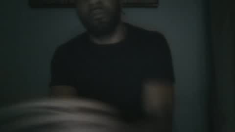 Snapshot of lovemyblackdickcum chatting on 12.21.25 lovemyblackdickcum online show from 12.21.25