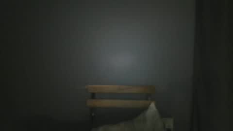 Snapshot of lovemyblackdickcum chatting on 12.21.25 lovemyblackdickcum online show from 12.21.25