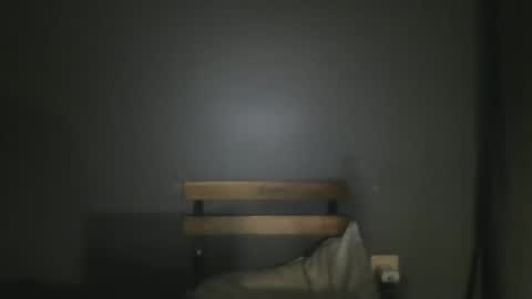 Snapshot of lovemyblackdickcum chatting on 02.01.26 lovemyblackdickcum online show from 02.01.26