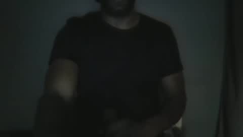 Snapshot of lovemyblackdickcum chatting on 02.05.26 lovemyblackdickcum online show from 02.05.26