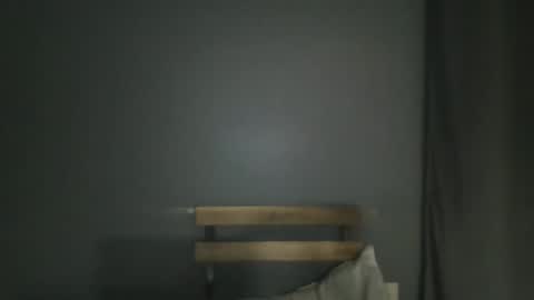Snapshot of lovemyblackdickcum chatting on 02.07.26 lovemyblackdickcum online show from 02.07.26