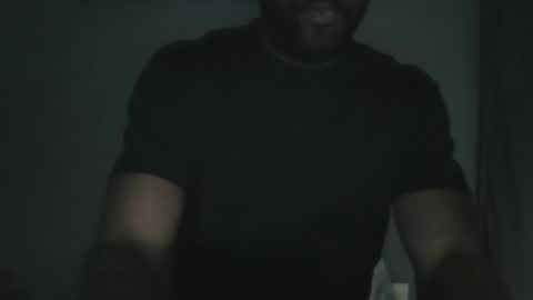 Snapshot of lovemyblackdickcum chatting on 02.18.26 lovemyblackdickcum online show from 02.18.26