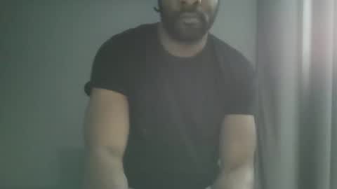 Snapshot of lovemyblackdickcum chatting on 02.21.26 lovemyblackdickcum online show from 02.21.26