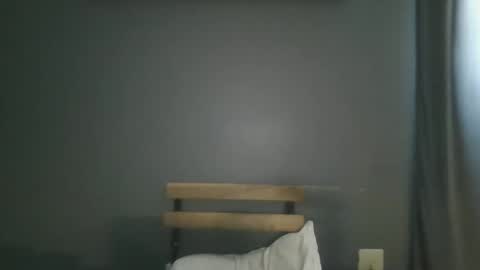 Snapshot of lovemyblackdickcum chatting on 02.23.26 lovemyblackdickcum online show from 02.23.26
