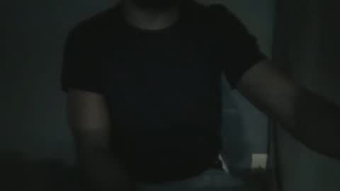 Snapshot of lovemyblackdickcum chatting on 02.24.26 lovemyblackdickcum online show from 02.24.26
