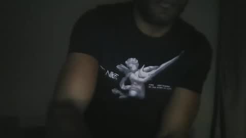 Snapshot of lovemyblackdickcum chatting on 02.25.26 lovemyblackdickcum online show from 02.25.26