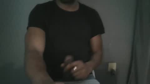 Snapshot of lovemyblackdickcum chatting on 02.25.26 lovemyblackdickcum online show from 02.25.26