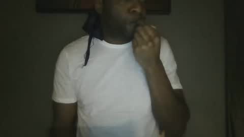 Snapshot of lovemyblackdickcum chatting on 05.17.26 lovemyblackdickcum online show from 05.17.26