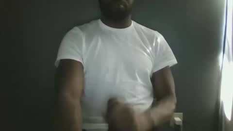 Snapshot of lovemyblackdickcum chatting on 06.02.26 lovemyblackdickcum online show from 06.02.26