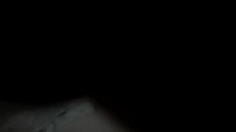 lovemydick172 online show from 08.02.26